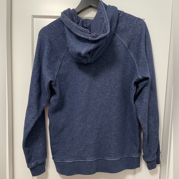 Fabletics Post Game Hoodie - Picture 2 of 2